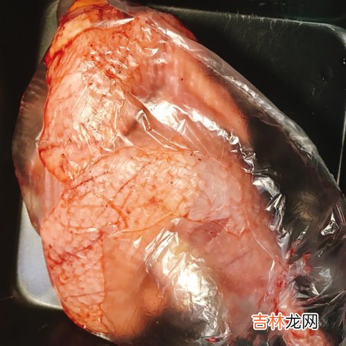羊肝可以放冰箱冷冻吗,生羊肝可以冷冻保存吗