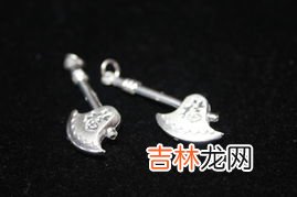 斧头的寓意和象征是什么,祥云斧的寓意象征