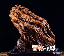 斧头的寓意和象征是什么,祥云斧的寓意象征