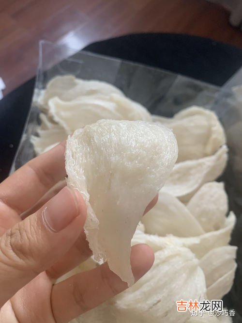 燕窝价格多少一克,燕窝多少钱一克