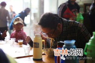 酥油茶是什么做的,酥油茶如何做