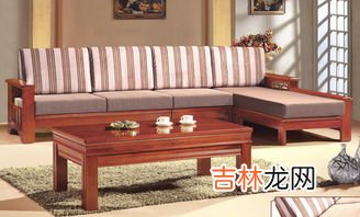 实木品牌排行榜,品牌实木家具排行榜