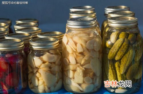 罐头有营养吗,罐头食品到底有没有营养？结果可能跟你想的不一样
