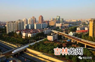 沪昆线经过的城市,12306沪昆动车经过哪些主要城市