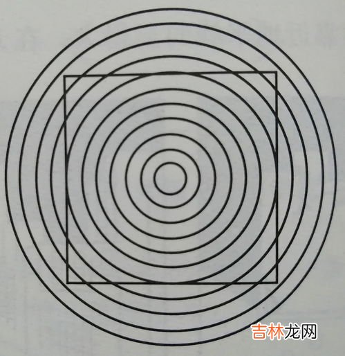 为什么会产生幻觉,为什么会出现幻觉？