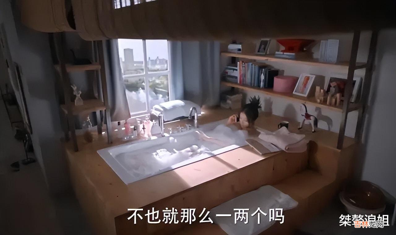 国产剧 该醒醒了！国产剧这5种“畸形”观念，已将中年演员“毁”了一半