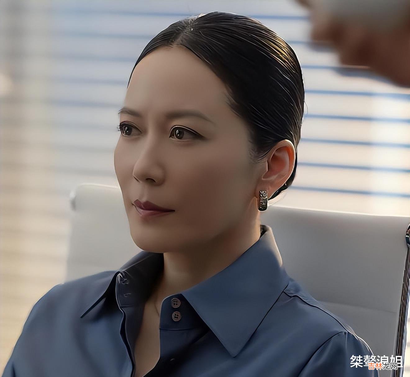 国产剧 该醒醒了！国产剧这5种“畸形”观念，已将中年演员“毁”了一半