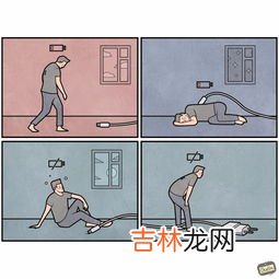 修空性一个简单的方法,上师，空性从哪里修起呢？