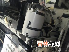 顺丰破损件一般处理办法,如果收件碰到物品损坏，顺丰理赔流程是什么？有知道的吗？