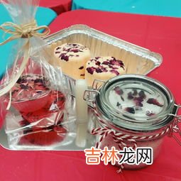 肥皂的主要原料,工业上制肥皂的主要原料