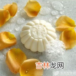 肥皂的主要原料,工业上制肥皂的主要原料