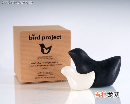 肥皂的主要原料,工业上制肥皂的主要原料