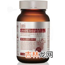 金奥力芦荟胶囊怎么样,金奥力牌世纪青青芦荟软胶囊有什么副作用
