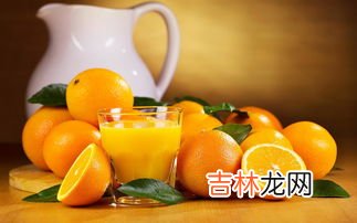 吃什么水果可以美白,吃什么水果可以美白