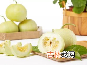 吃什么水果可以美白,吃什么水果可以美白