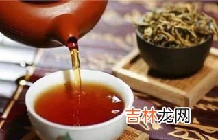 珍宝饮的适宜人群,哪些人群适宜饮用苦荞茶呢？喝苦荞茶有什么好处？