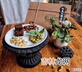 珍宝饮的适宜人群,哪些人群适宜饮用苦荞茶呢？喝苦荞茶有什么好处？