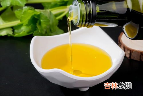 长期使用菜籽油的危害,菜籽油的好处和坏处是什么?
