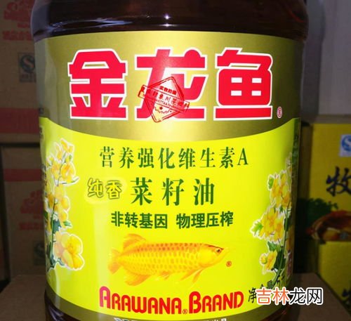 长期使用菜籽油的危害,菜籽油的好处和坏处是什么?