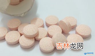 白芸豆酵素片的功效,白芸豆压片糖果的功效与禁忌是什么？