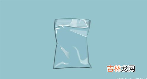 塑料袋的主要成分,塑料袋的主要成分是什么？