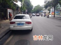 广西车牌字母代表城市,广西车牌号城市字母是什么？