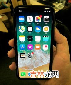 iphonex耳机孔在哪里,iphonex耳机孔在哪里