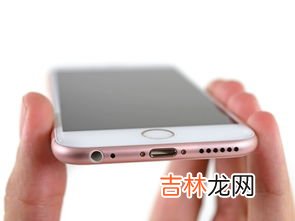 iphonex耳机孔在哪里,iphonex耳机孔在哪里