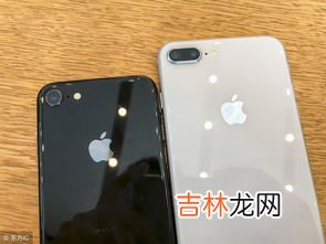 iphonex耳机孔在哪里,iphonex耳机孔在哪里