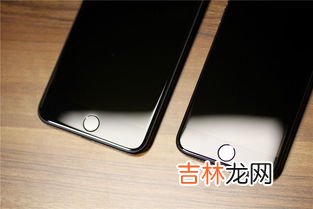 iphonex耳机孔在哪里,iphonex耳机孔在哪里