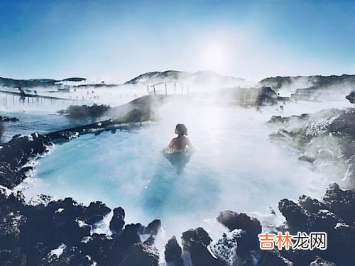 微信地区冰岛什么意思,qq或者微信里的资料写的“冰岛”,是什么意思?