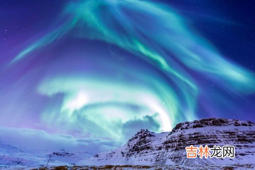 微信地区冰岛什么意思,qq或者微信里的资料写的“冰岛”,是什么意思?