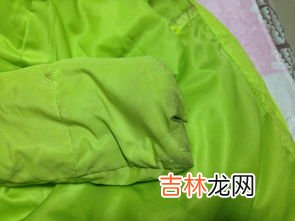 快速消除洗衣粉泡沫,怎么让水里的洗衣粉泡沫快速消失呢？多谢！
