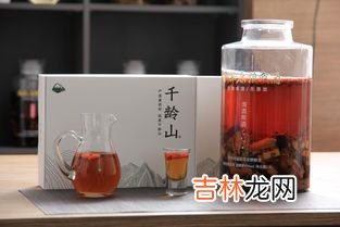 蜂巢泡酒要泡三年还可以喝吗,马蜂蜂窝泡酒多久时间能喝 马蜂酒喝多了会不会中毒