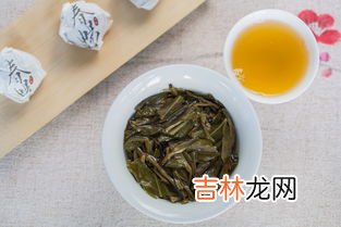 茶叶有苦味是低档茶吗,便宜的茶叶冲出来的水好苦， 是不是质量不好啊， 为什么贵的茶叶一点苦味都没有