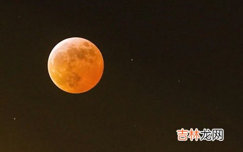 月亮被什么挡住变月牙,月亮的圆缺变化，是因为地球遮挡造成的吗？