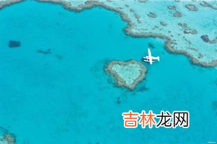 海洋之心现在在哪里,《泰坦尼克号》露丝为什么把海洋之心扔了?