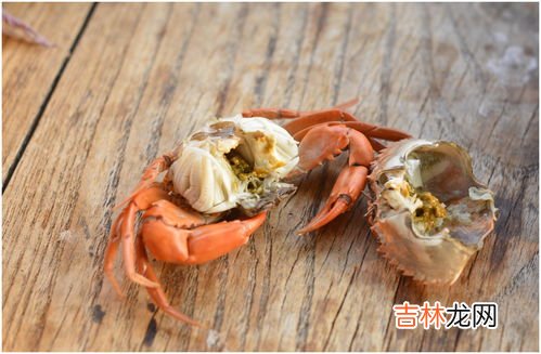 青蟹必须杀死再蒸吗,青蟹可以直接清蒸吗 青蟹不杀直接清蒸可以吗