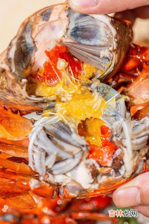 青蟹必须杀死再蒸吗,青蟹可以直接清蒸吗 青蟹不杀直接清蒸可以吗