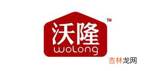 坚果品牌排行榜,中国三大坚果品牌