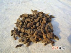 天葵子的功效与作用,天葵子能煲鸡汤吗？