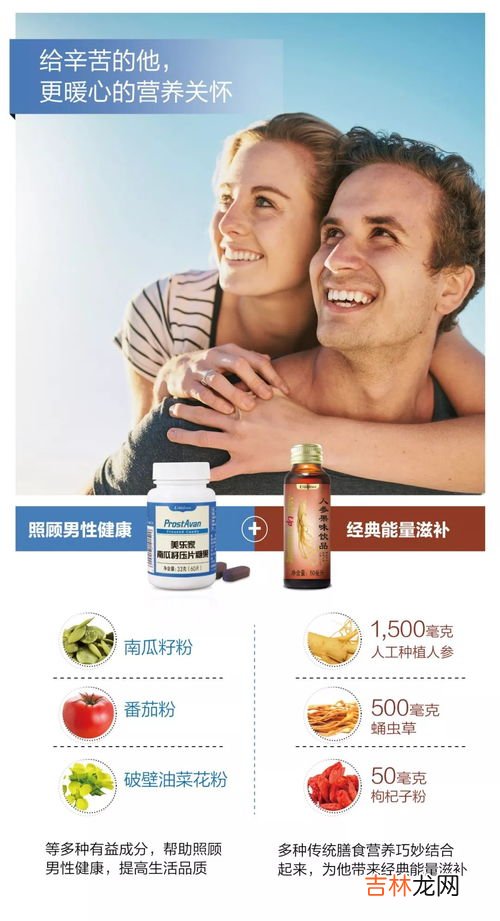 美乐家栀子压片糖果孕妇可以吃吗,附件炎可以吃美乐家的蔓越莓和栀子压片糖果吗