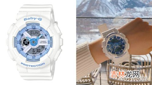 哪款石英表性价比最高,谁知道好一点的石英手表有哪些?