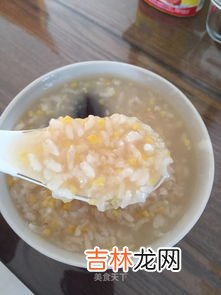 天花粉粥怎么做,糖尿病吃什么食物最好 4款食疗助你降糖