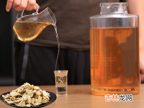 活蝎子能直接泡酒吗,蝎子酒怎么泡？求详细步骤