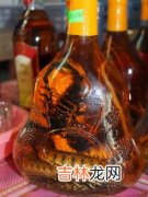 活蝎子能直接泡酒吗,蝎子酒怎么泡？求详细步骤