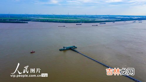 鄱阳湖面积是多少平方千米,鄱阳湖的面积有多大?