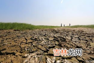 鄱阳湖面积是多少平方千米,鄱阳湖的面积有多大?