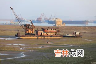 鄱阳湖面积是多少平方千米,鄱阳湖的面积有多大?