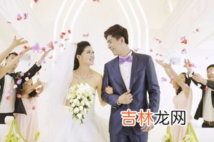 32年是什么婚,婚龄多少年是什么婚？